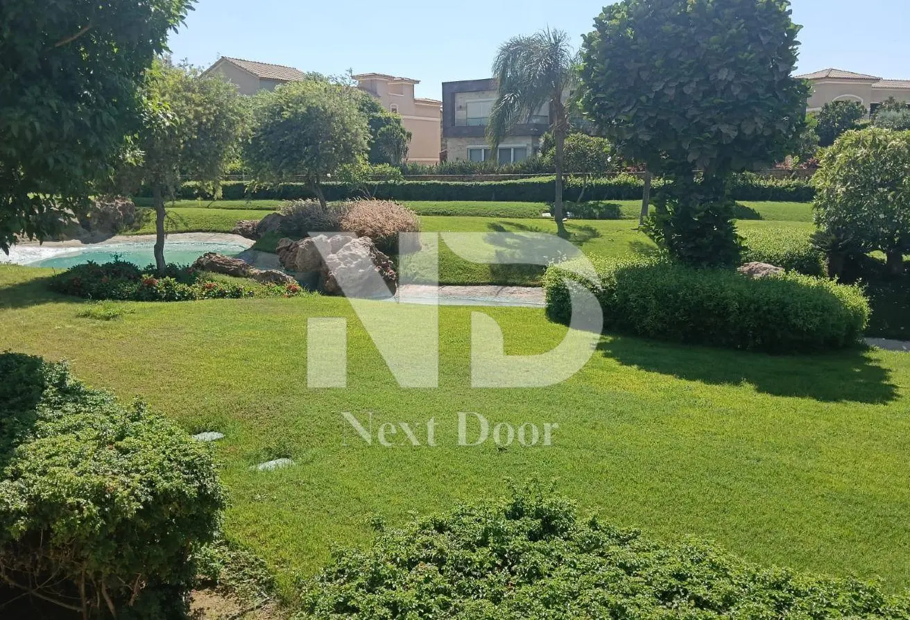 115440999 - Property Main Image