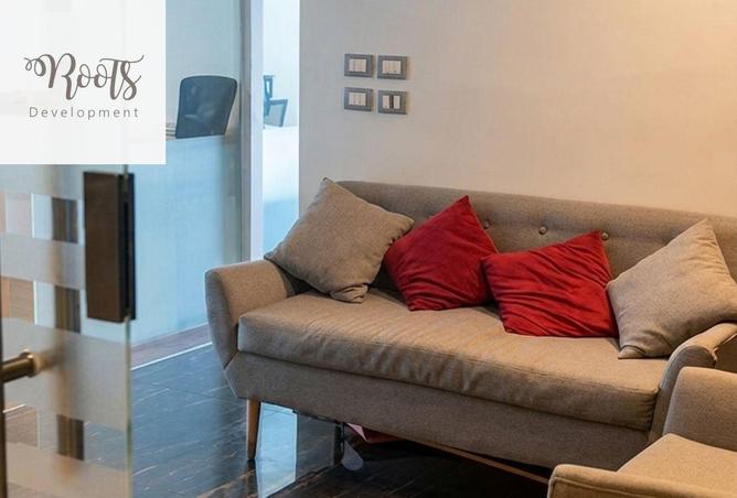 65913480 - صورة العقار 2