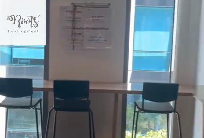 65913480 - صورة العقار 3