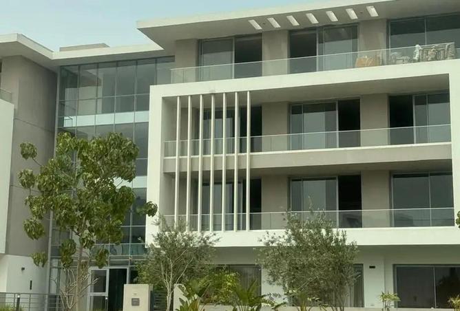 65156009 - Property Main Image