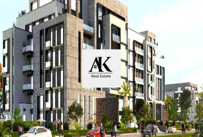 8615987 - Property Main Image