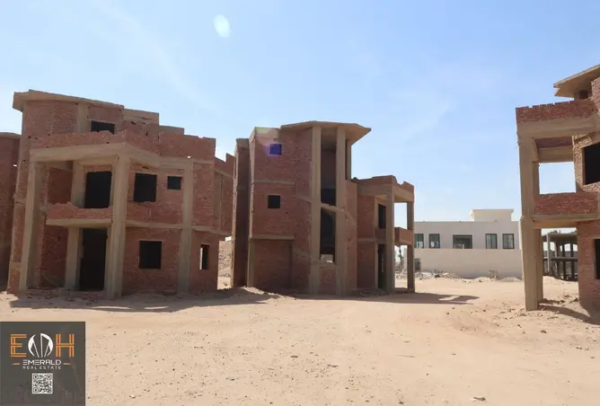 118552783 - صورة العقار 2