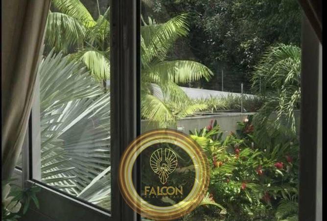 8595193 - Property Image 2