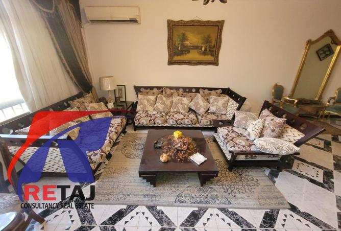 70628555 - الصورة الرئيسية للعقار