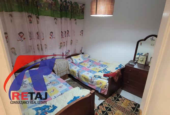 70628555 - صورة العقار 3