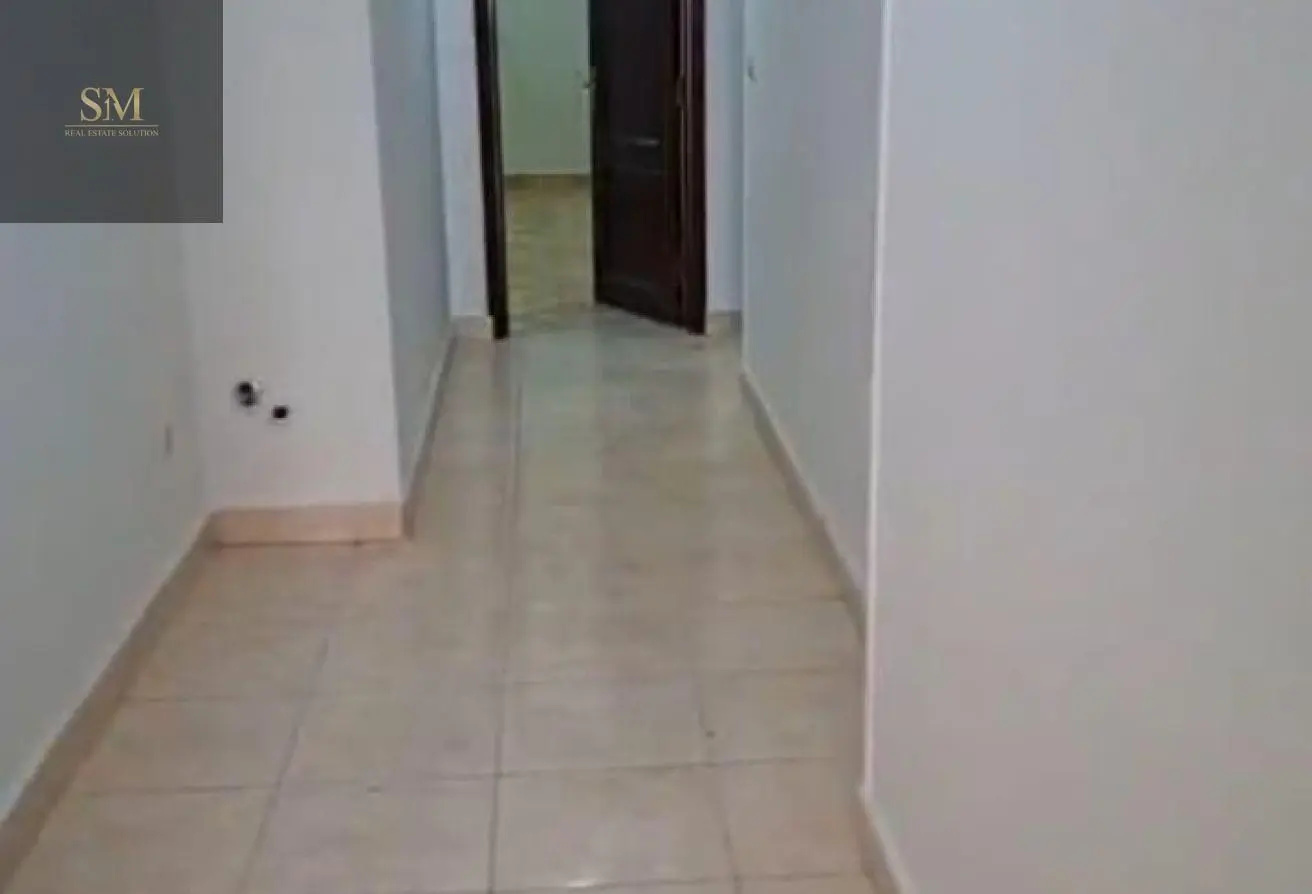 88971476 - Property Main Image