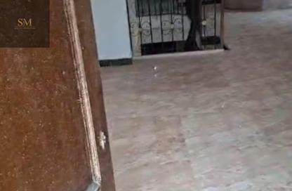 Duplex - 6 Bedrooms - 3 Bathrooms for sale in El Yasmeen 1 - El Yasmeen - New Cairo City - Cairo