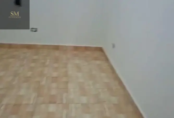 88971476 - Property Image 2
