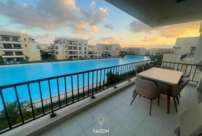 88400068 - Property Main Image