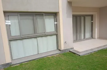 شاليه - 4 غرف نوم - 4 حمامات للبيع في مراسي - سيدي عبد الرحمن - الساحل الشمالي