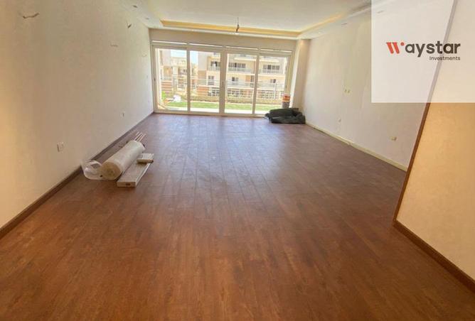 99103201 - Property Image 2
