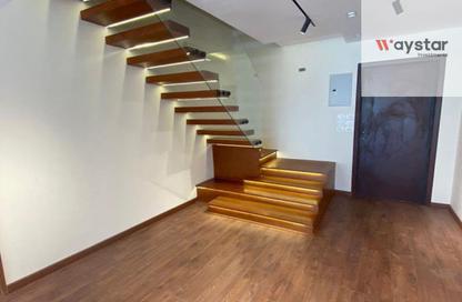 Duplex - 3 Bedrooms - 3 Bathrooms for rent in Mountain View iCity - 5th Settlement Compounds - The 5th Settlement - New Cairo City - Cairo Duplex - 3 Bedrooms - 3 Bathrooms for rent in Mountain View iCity - 5th Settlement Compounds - The 5th Settlement - New Cairo City - Cairo