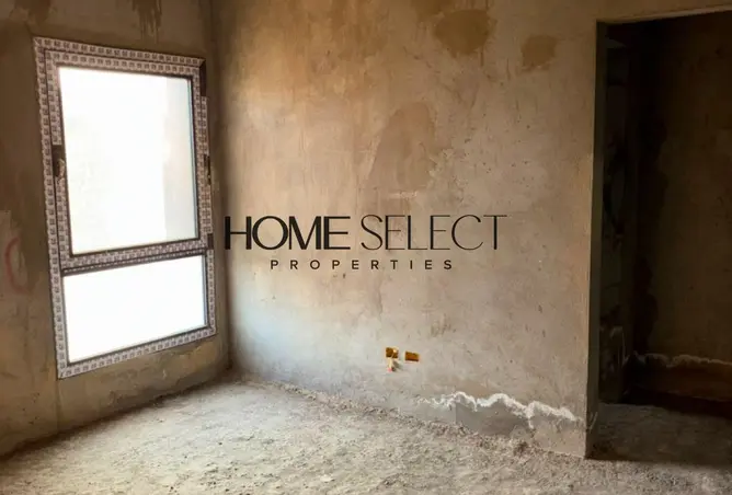 101779161 - Property Image 3