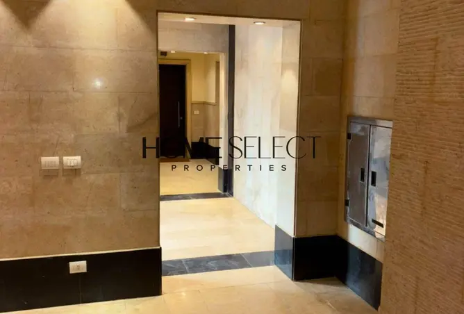 101779161 - Property Image 2