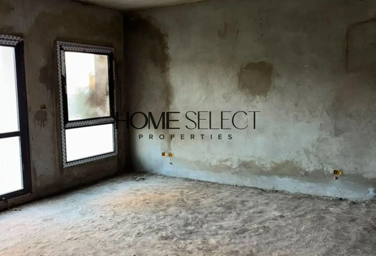 101779161 - Property Main Image