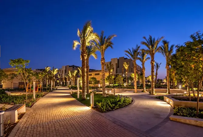 117534762 - صورة العقار 3