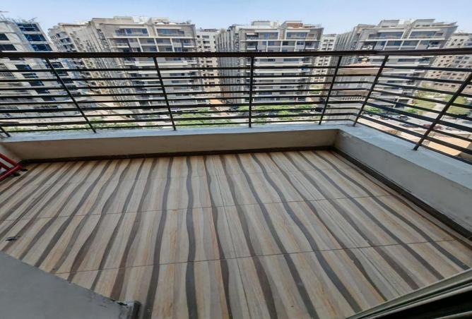 59989957 - صورة العقار 3