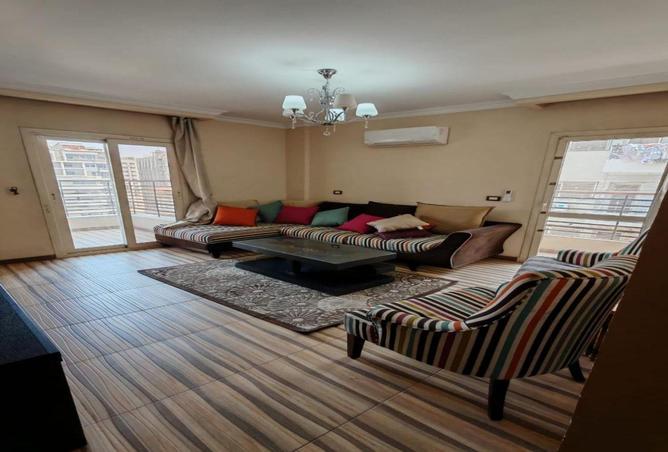 59989957 - الصورة الرئيسية للعقار