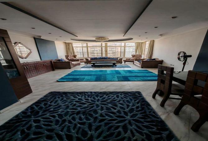 59989957 - صورة العقار 2