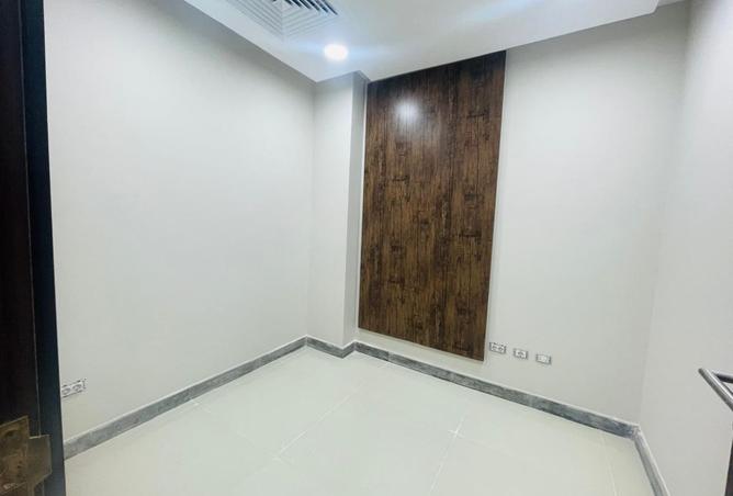 93252879 - الصورة الرئيسية للعقار