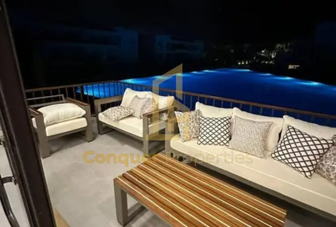 112707609 - Property Image 2