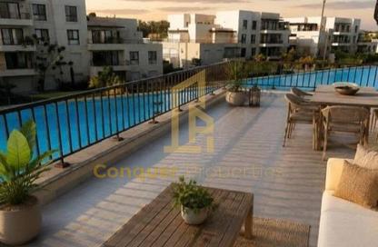 شاليه - 3 - 2 للبيع في مراسي - سيدي عبد الرحمن - الساحل الشمالي شاليه - 3 - 2 للبيع في مراسي - سيدي عبد الرحمن - الساحل الشمالي