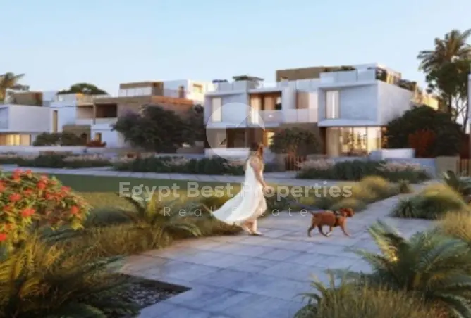 118551030 - Property Image 3
