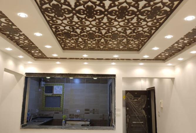 91573874 - الصورة الرئيسية للعقار