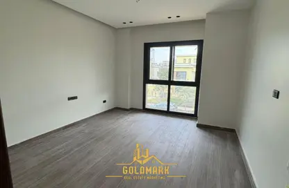 شقة - 3 غرف نوم - 3 حمامات للايجار في فيليت - كمبوندات التجمع الخامس - التجمع الخامس - مدينة القاهرة الجديدة - القاهرة شقة - 3 غرف نوم - 3 حمامات للايجار في فيليت - كمبوندات التجمع الخامس - التجمع الخامس - مدينة القاهرة الجديدة - القاهرة