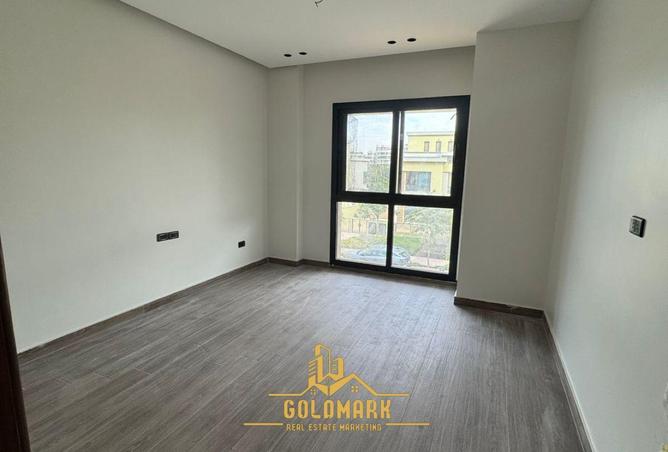 2OiYTuTZOAy - الصورة الرئيسية للعقار