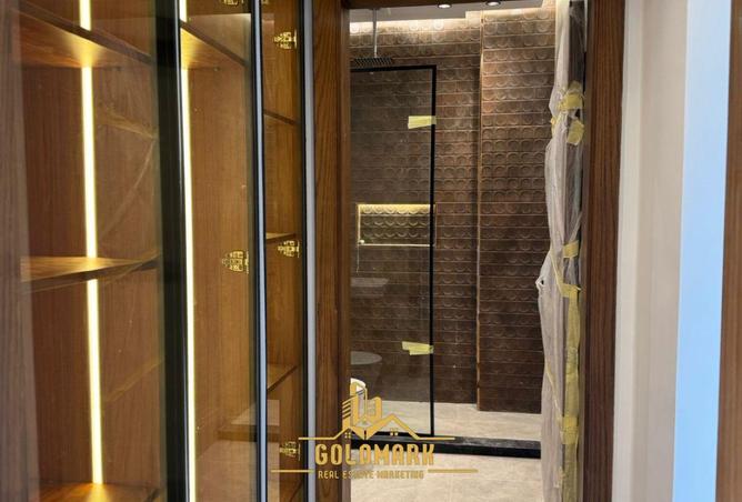 2OiYTuTZOAy - صورة العقار 3