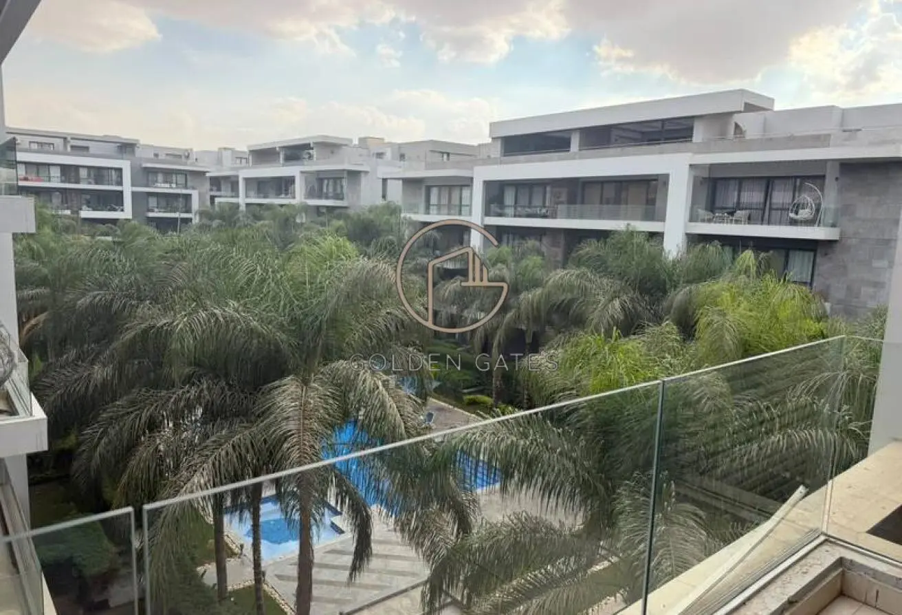 116224168 - Property Main Image