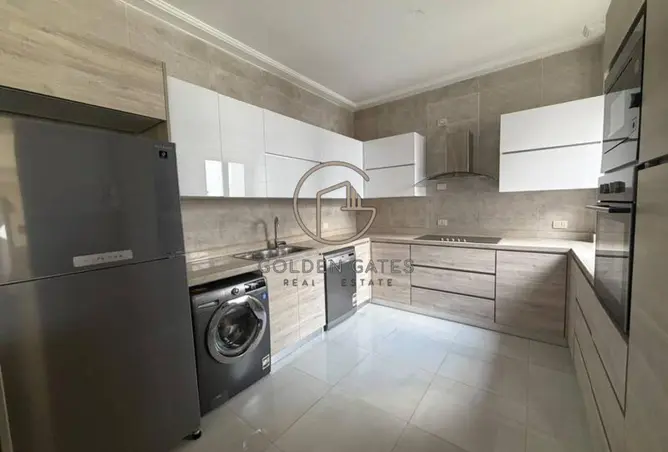 116224168 - Property Image 3