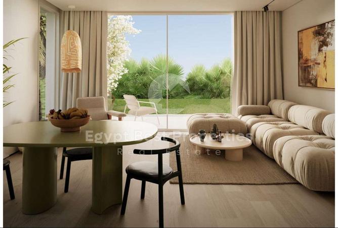 62894830 - Property Image 3