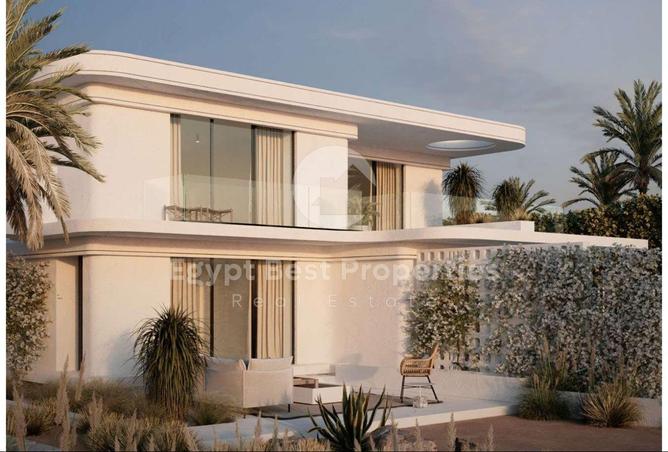 62894830 - Property Image 2