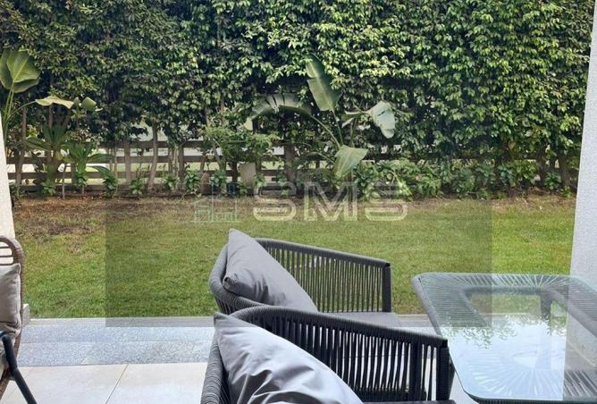 8500622 - Property Main Image