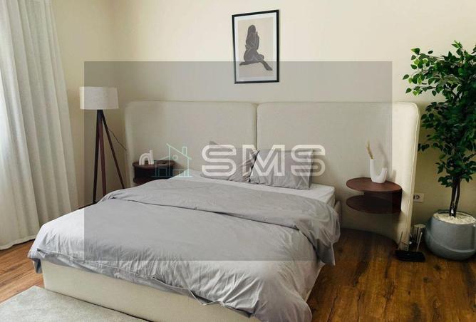 8500622 - Property Image 2