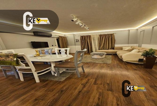 74322015 - Property Main Image