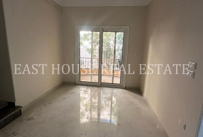 8497801 - صورة العقار 2