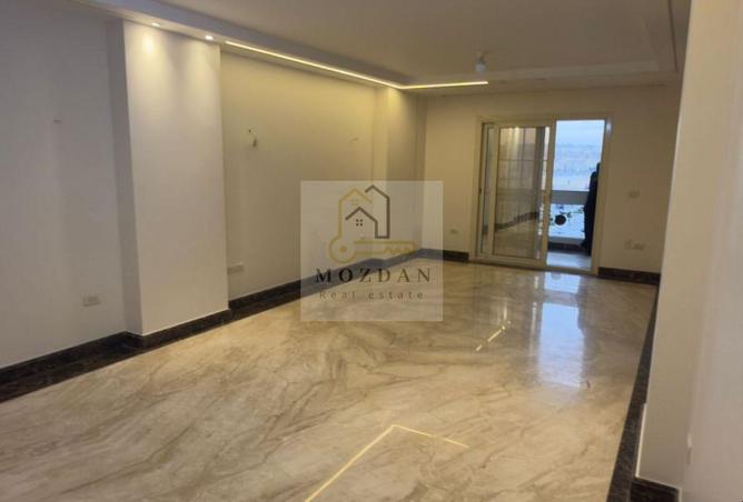 80274290 - صورة العقار 2