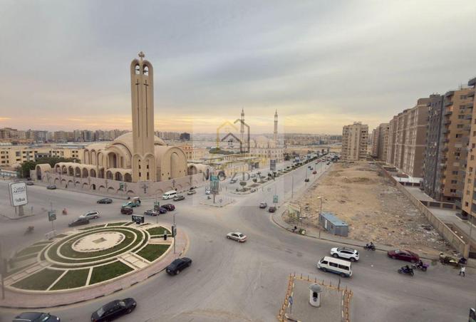 80274290 - الصورة الرئيسية للعقار