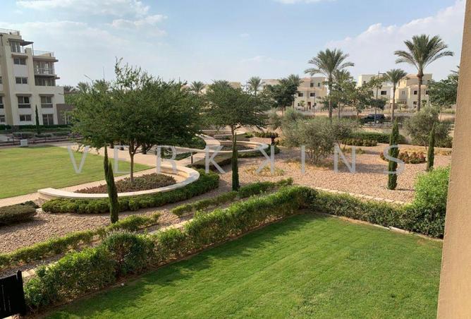 68268361 - Property Main Image