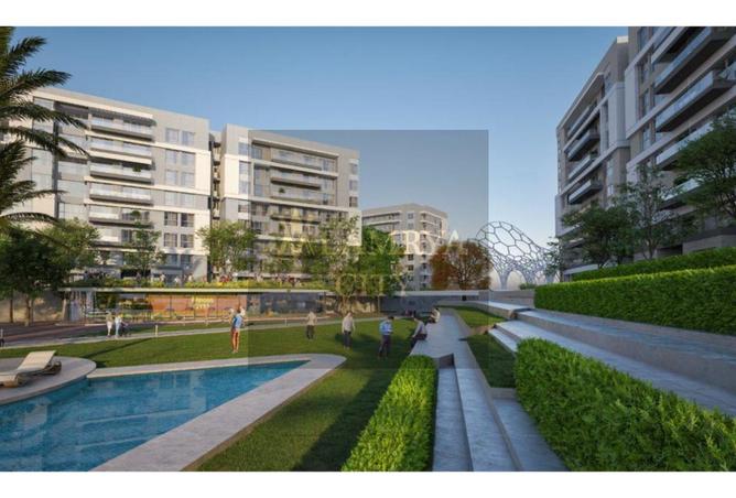 8477225 - صورة العقار 3