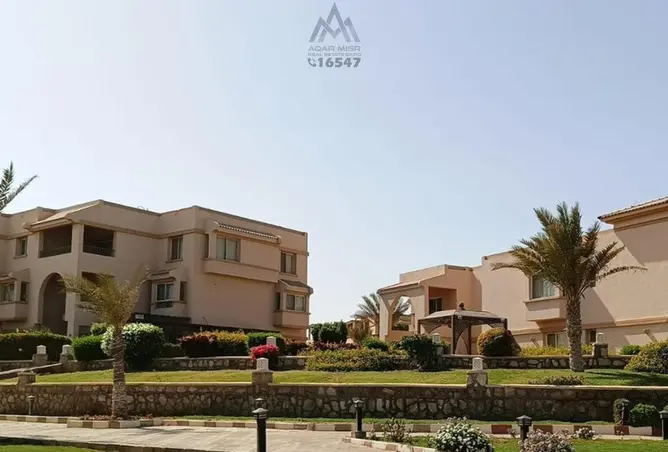 114354023 - Property Image 3
