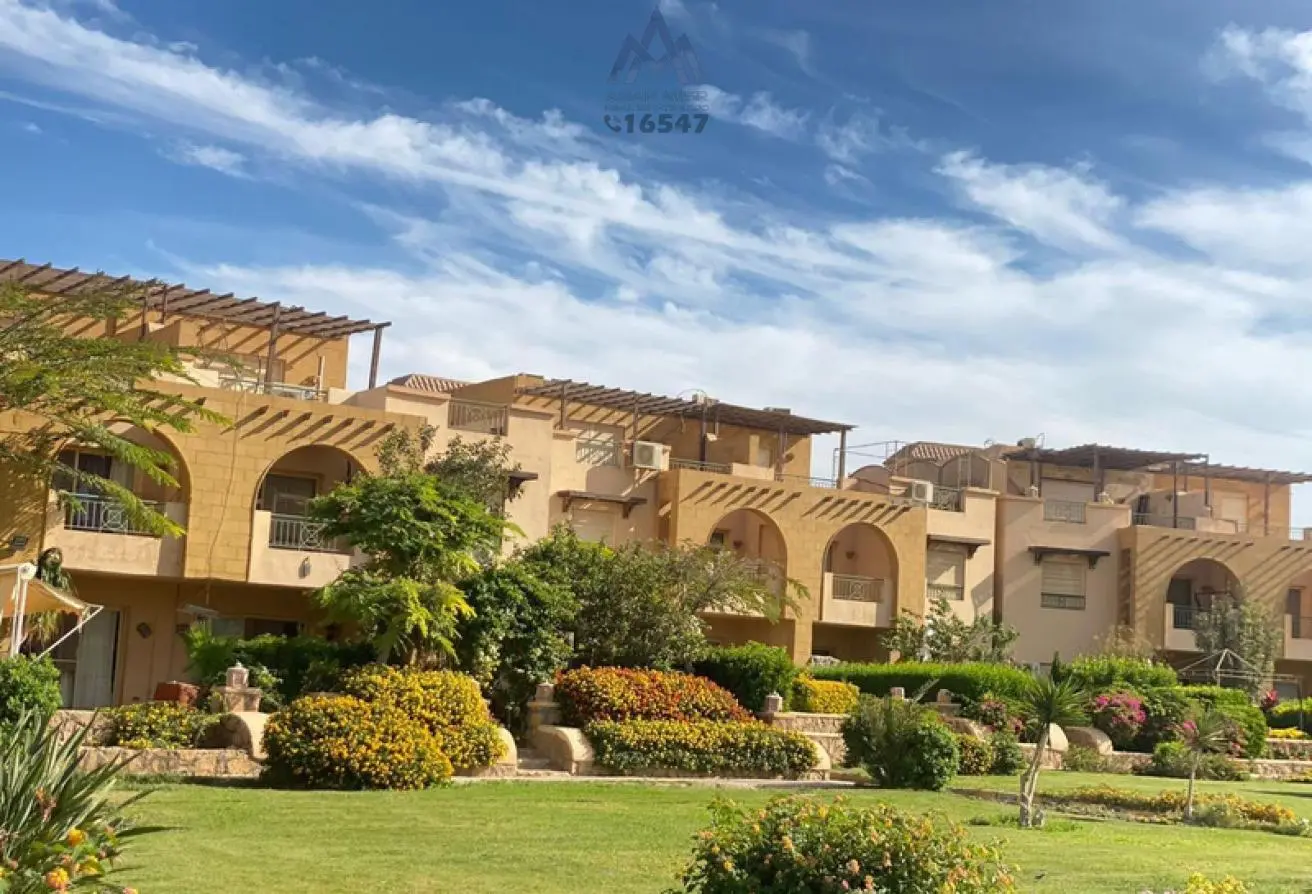 114354023 - Property Main Image