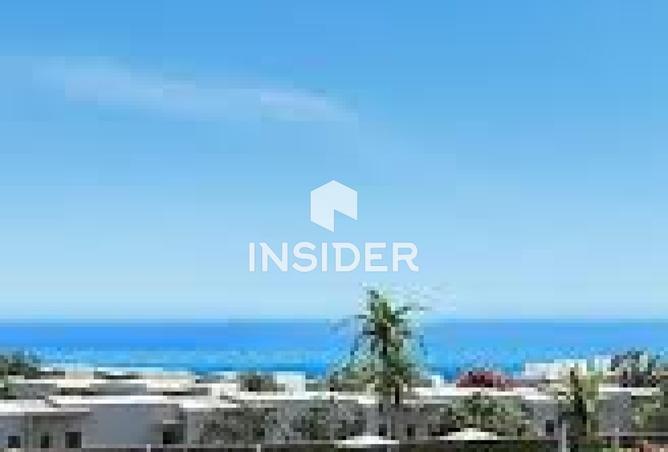 81580111 - صورة العقار 3