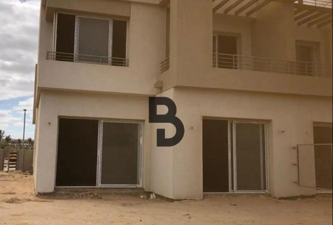 82102442 - صورة العقار 3