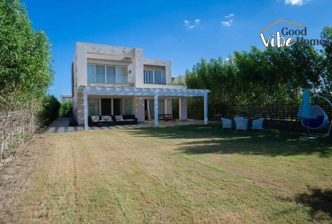 8678519 - صورة العقار 3