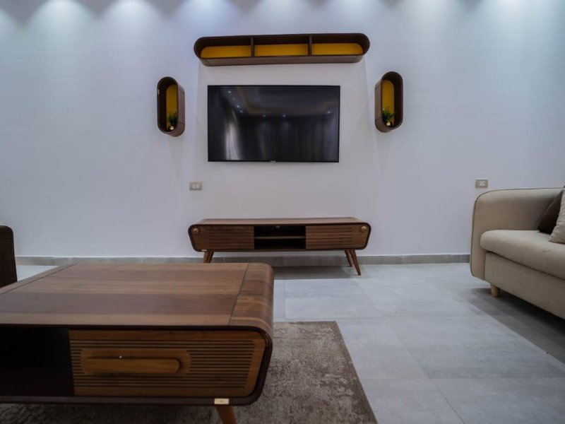 For Rent 5BR Villa | Garden | Hacienda Bay thumbnail