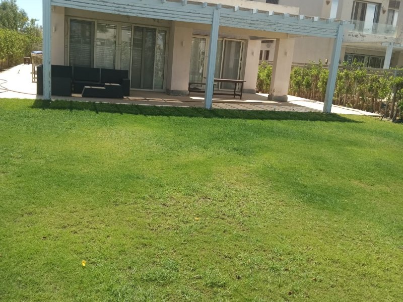For Rent 5BR Villa | Garden | Hacienda Bay thumbnail